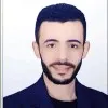 Ayman Galal