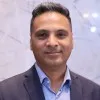 Nikhil Alulkar