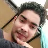 Ikbal Khan