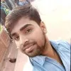 Rahul Thakur