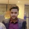 Pratyush Singh