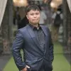 Wahyu Putra