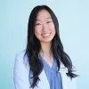 Ariel Chen