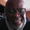 cadell bowles