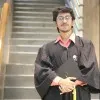 Farhan Asfar