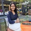 Aashita Gaur