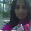 rehana qaiser