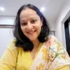 Kalyani Balashanker
