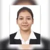 Radhika Choudhary
