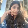 Samakshi Baghel