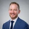 Jonathan Scott MRICS