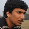 Debarchan Chatterjee