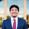Jacob Chacon
