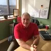 Tim Massier
