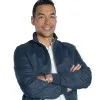 Eloy Alejandro Quevedo Gonzaléz