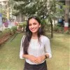 Kajal Gawri