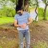 Vihan Gupta