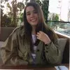 Ayçelen Bige