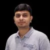 Ayyalasomayajula Sundar Ram
