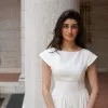 Sara Jomah