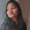 Vaishnavi Reddy