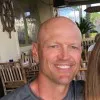 Stephen Thompson