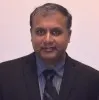 Gopal Krishnan