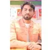 Dipak Patil