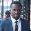 Ajanaku Femi