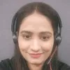 Surpreet Kaur