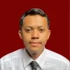 Arif Rahmadani