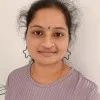 Lakshmi Priya Voruganti