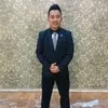 Yuhardian Saugia