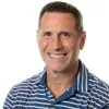 Mike Clayton