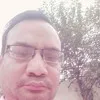 pramod kumar yadav