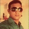 Ashish Kumar