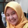 Desi Sartikasari