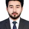 Pervaiz Nawaz