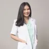 drg Andya Ranithanya