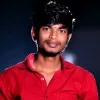 Suresh