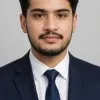 tayyab basit