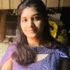 monica madhan