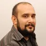 Maximiliano Alvarez