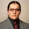 NFN Kanietahare