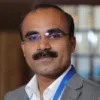Biju Padmanabhan