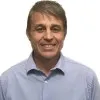 Derek Wittwer