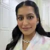 Shairaah Atiqaah Radzali