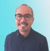Adan Rojo