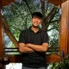 Dev Pandey
