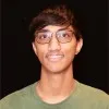 Abhiram Yakkali
